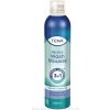 TENA Umývacia pena wash mousse 1x400 ml