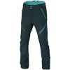 Dynafit Mercury 2 Dynastretch Pants Men blueberry storm blue