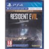Resident Evil 7: Biohazard (Gold)