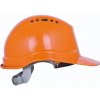 Přilba ARDON®HM-6 oranzova oranžová D1102/oranzova