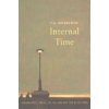 Internal Time: Chronotypes, Social Jet Lag, and Why Youre So Tired (Roenneberg Till)