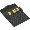 Wera Kraftform Kompakt 900 Imperial Set 1