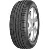 Letná pneumatika Goodyear EfficientGrip Performance 195/60 R15 88 H