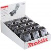 Makita sada bitů 31 ks E-00022 - SADA BITOV 31KS 12KS/BAL