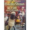 Ovečka Shaun II. - Král mejdanu