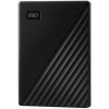 Ext. HDD 2,5 