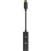 Creative Sound Blaster Play! 4