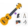 Mahalo U-SMILINO SET