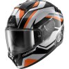 Prilba SHARK RIDILL 2 APEX SKO Veľkosť: XL (61-62 cm)