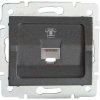 Kanlux LOGI 25283