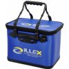 Illex Nepromokavý box Bakkan Boat 33 Blue