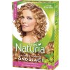 Joanna Naturia Loki Proteinová trvalá ondulace normální 75 ml