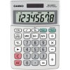 Casio MS 88 Eco