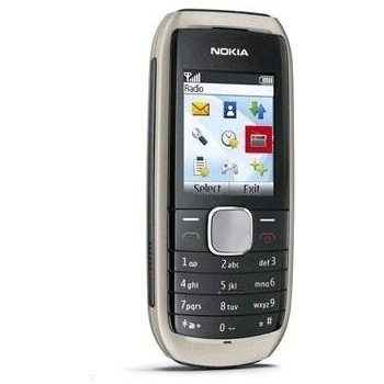 Nokia 1800