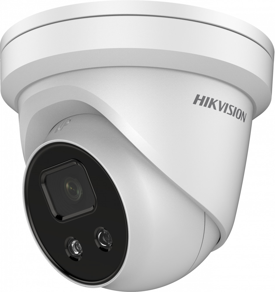 Hikvision DS-2CD2346G2-IU(2.8mm)