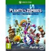 Plants Vs Zombies Battle For Neighborville