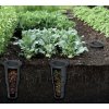 Prosperplast Kompostér COMBIOSOIL IKUGL čierny 11L