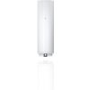 Stiebel Eltron PSH 200 Trend