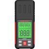 Merač vlhkosti dreva Habotest HT633