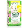 DR. POPOV Psyllicol citrón 100 g