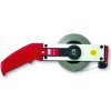 Meracie pásmo BMI 50 m, ERGOLINE