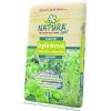 Agro Substrát bylinková záhradka 10l NATURA