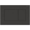 Geberit Sigma30 115.883.16.1