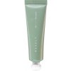 NEEDLY Hand Cream Rainy Garden ošetrujúci krém na ruky 30 ml