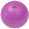 Aerobic Ball, Soffball Maxafe 15 cm - LEDRAGOMMA Fialová