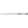 Shimano Stradic spinning fast 2,69m 21-56g Shimano