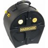 Hardcase HN12T