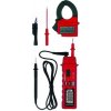 Multimeter digitálny Benning MM 4