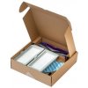 Midea i5C Spare Parts Kit 6956079715205