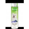 TropiClean čistící emulze očního okolí 236 ml