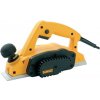 DeWalt DW680 falcovací hoblík 82mm