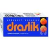 Naturvita Draslík 60 tabliet