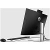 HP ProOne 440 G9 885F1EA