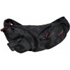 Hip Bag oblička - nightcamo