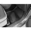 Koberce gumenné Rigum - Toyota Yaris 2020