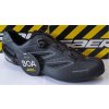 Tretry GAERNE Composite Tornado Essent.black 42,5