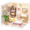 Miniatúrna kúpeľňa pop bubble – ROLIFE SUPER CREATOR