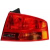 ACI AUDI A4 04-07 zadné svetlo (bez objímok) 4 dv. P