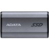 ADATA externá SSD SE880 4TB grey AELI-SE880-4TCGY