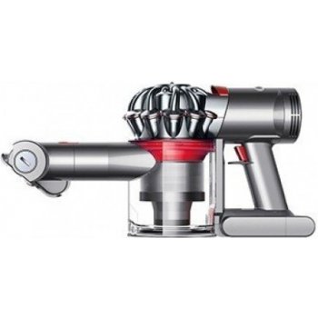 Dyson V7 Trigger