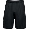 Pánske šortky Under Armour Tech Graphic Short Black XL