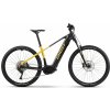 GHOST E-Teru Advanced B750 Grey/Gold - XL 2024