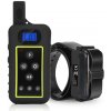 Výcvikový obojok SafeTra MX-2000 Extreme Pre 1 psa