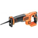 Black & Decker BDCR18N