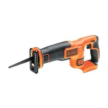 Black & Decker BDCR18N