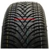 Kleber Krisalp HP3 SUV 215/65 R16 102H